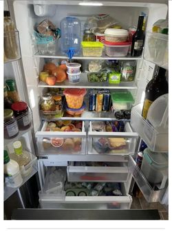 Selling Frigidaire. Am moving to another state