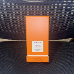 Tom Ford Bitter Peach 3.4 Oz
