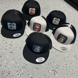 Gorras Gorra Hat Hats