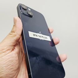 IPhone 14 Plus