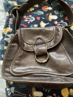 RUEHL Bag