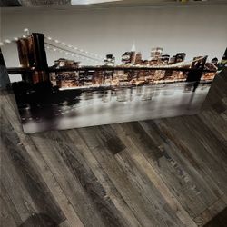 Bridge Picture 