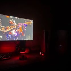 Alienware Aurora R11 Gaming PC — RTX 3070 | i7 10700F | 32GB RAM | 512GB SSD | Win 11 