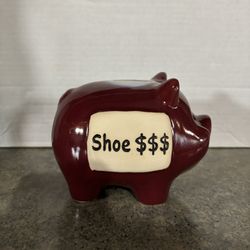 Piggy Bank