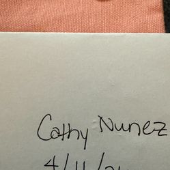 *RETIRED* James Avery Take Flight Necklace