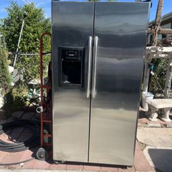 Refrigerador 