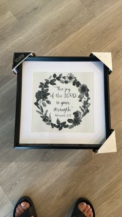 Picture Frame