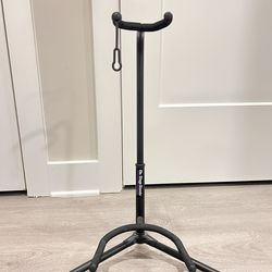 Guitar Stand