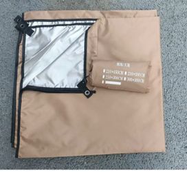 Picnic / Camping Mat