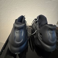 New Adidas Adifom 