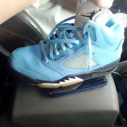 JORDANS MENS SIZE 10.5