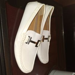 Men's Dress Shoes