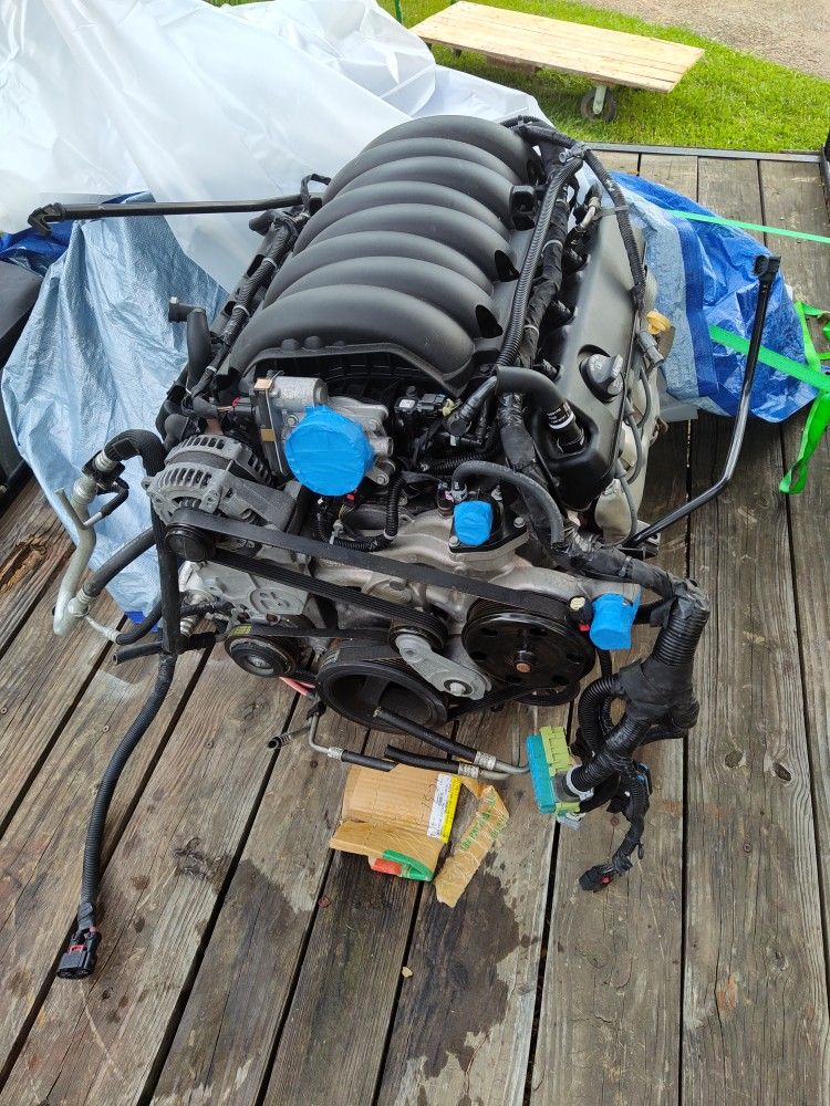 1984 Oldsmobile Cutlass Supreme