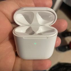 ONLY CASES