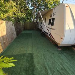 RV FOR SELL 