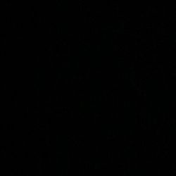 Black Image 