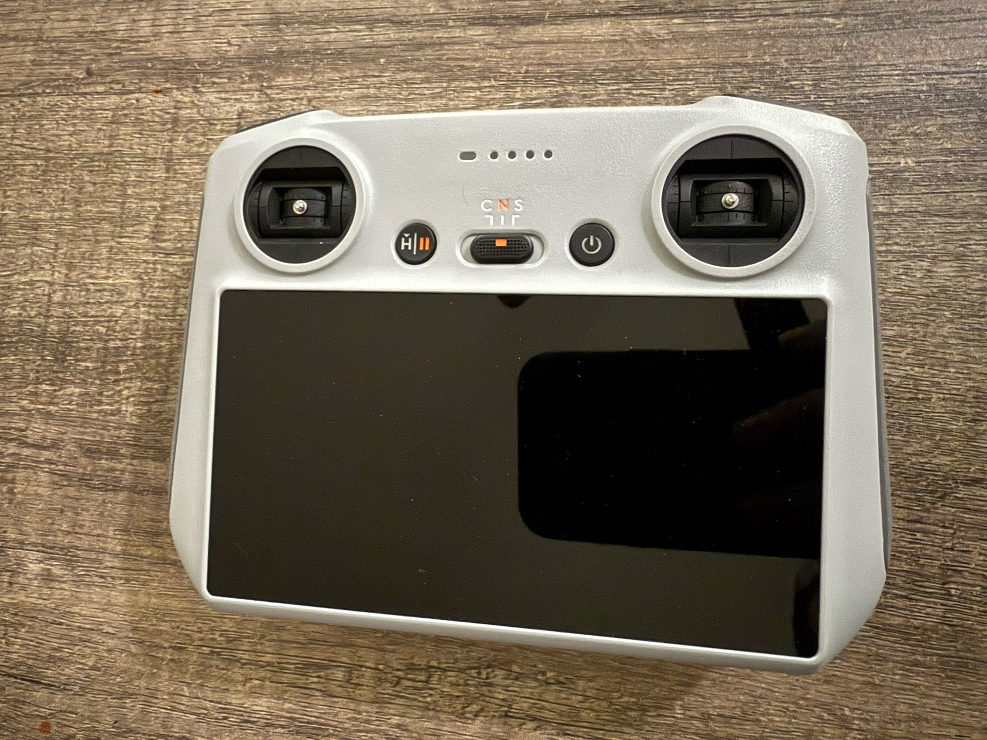 DJI RC CONTROLLER BRAND NEW DRONE REMOTE