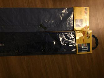 Teacher or day car handing charts