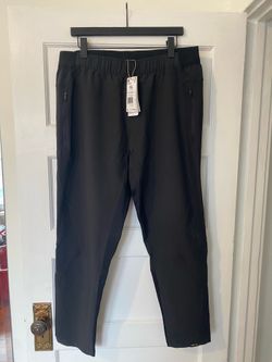 Adidas Aeroready Designed 4 Movement Training Pants Size: XL Color: Black