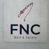 FNC Bait & Tackle
