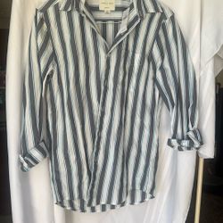 New American Eagle classic Fit Small Short W Tags