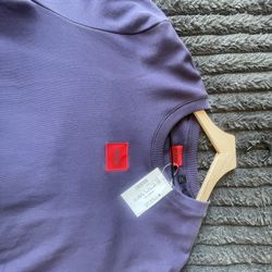 Hugo BOSS crewneck