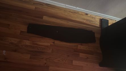 Lululemon pants