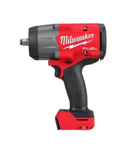 Milwaukee 1/2 Torque Wrench