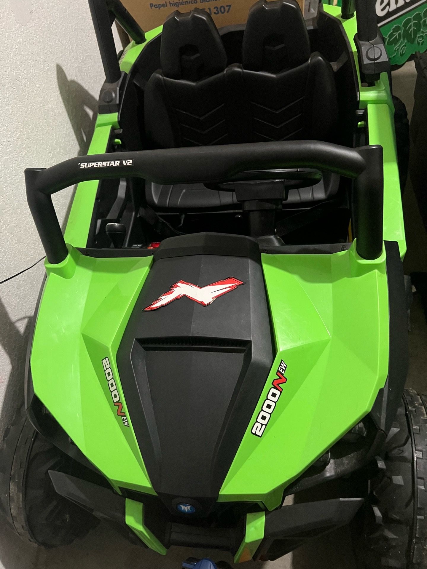 Image #1