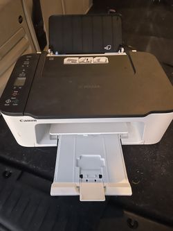 Printer 