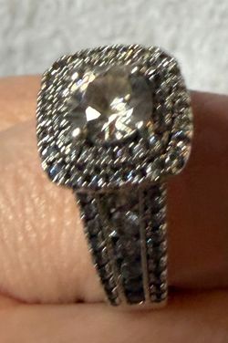 925 ring size 9