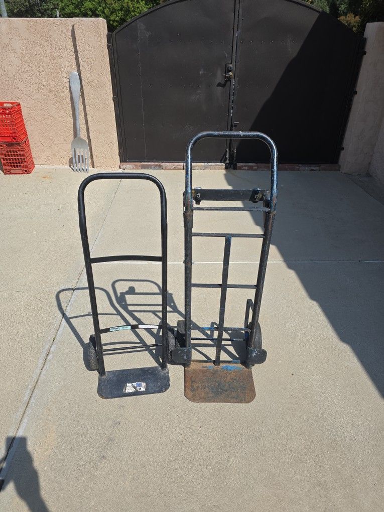 Moving dolly mover  heavy duty dollies