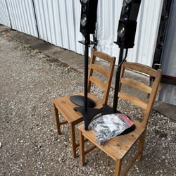 Soeakers All Set Samsung 