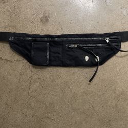 Rick owens