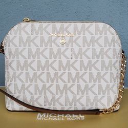 Michael Kors Crossbody