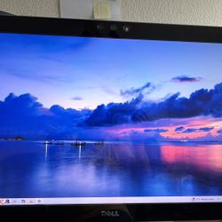 Dell Inspiron 2350 All-in-One PC