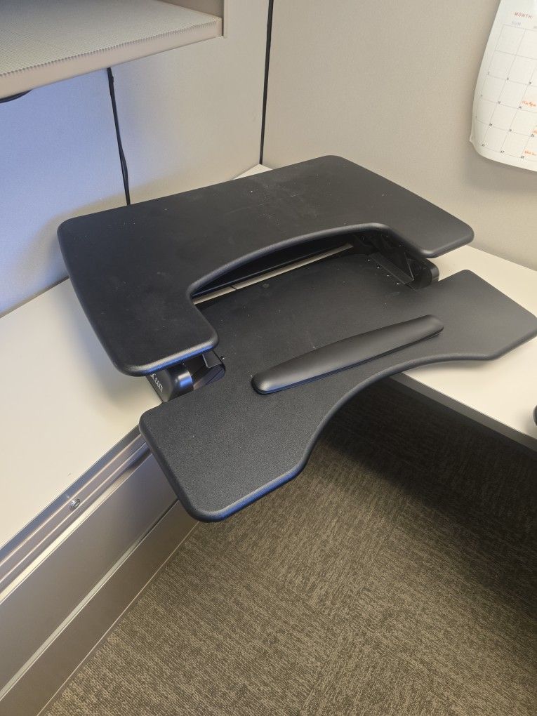 Computer Desk Top