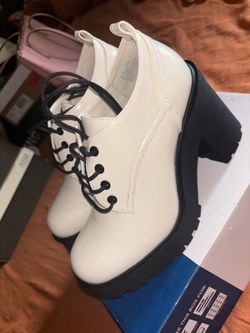 Women - 3 Bundle Shoes