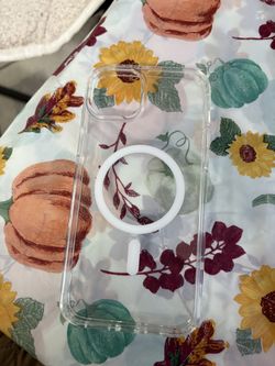 Brand New iPhone 15  Plus Cover And iPhone 14 And iPhone 11 And iPhone 8 