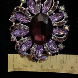 Miscellaneous Jewelry 