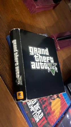 6 dvd gta for pc