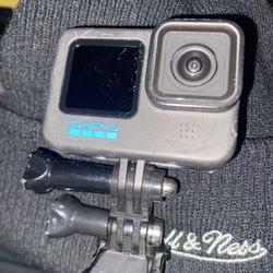 Gopro 11