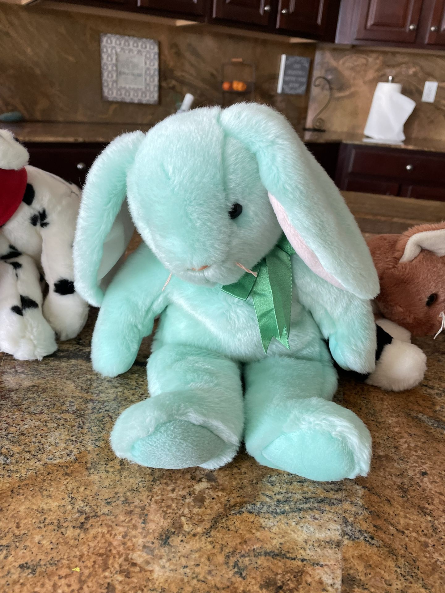 Ty Beanie Buddies $15 Each