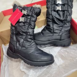 Brand New Never Wear Before Size 6.5