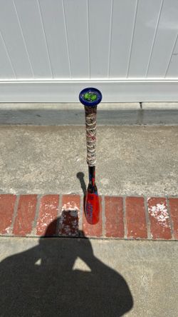 Louisville Select Pwr bat USA