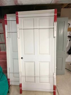 Florida Approved Impact Windows & Doors