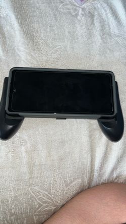 Phone Kickstand Gaming