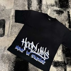HoodLums.StreetWear