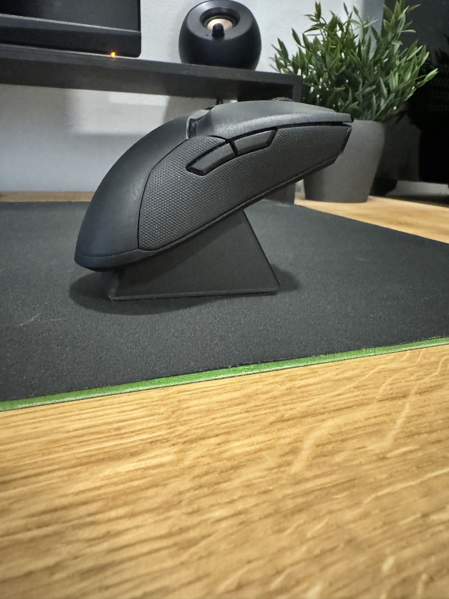 Razer Viper Ultimate Gaming Mouse
