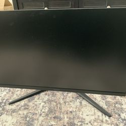 Gaming Monitor 